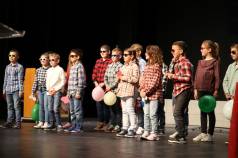 Mini IMG 3663